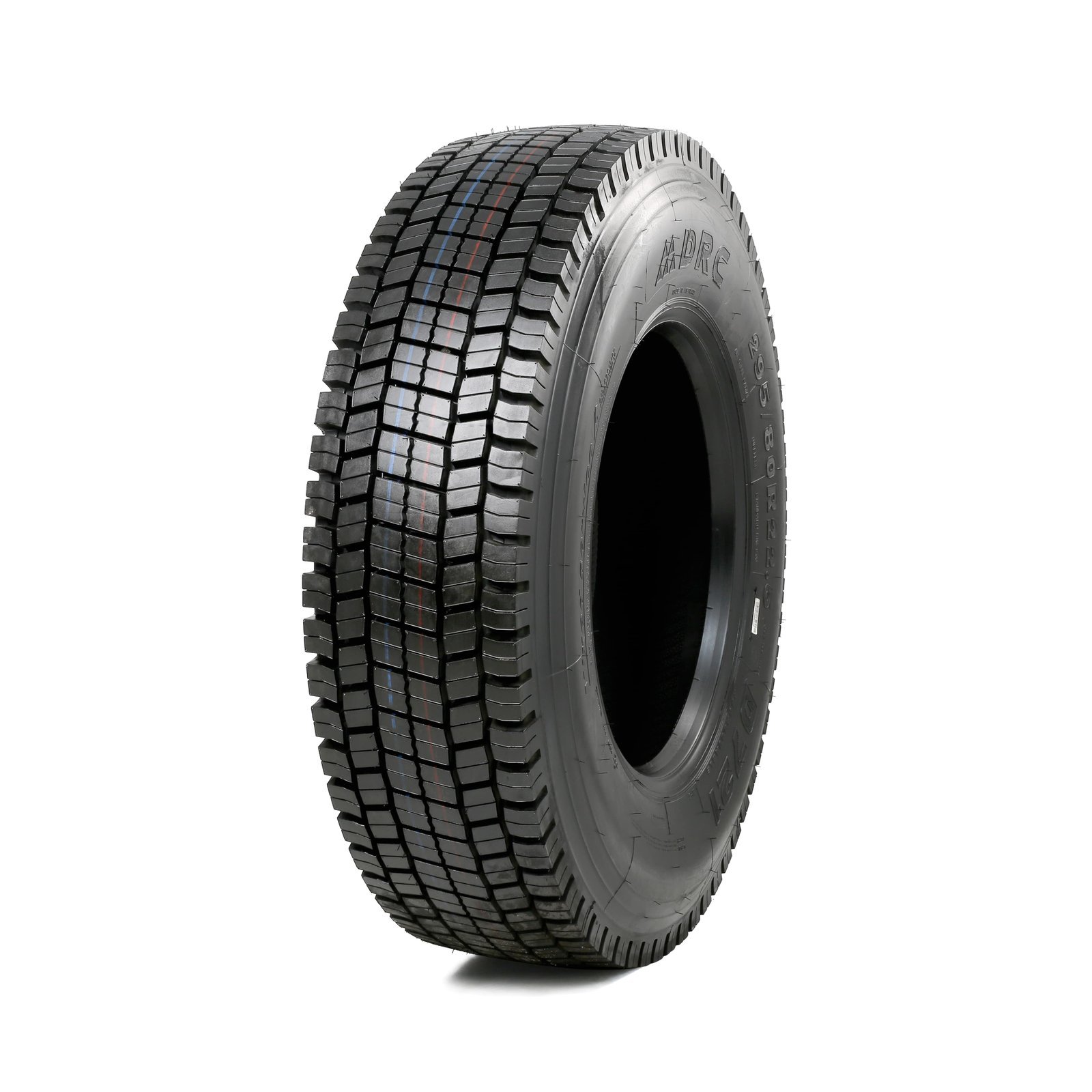 DRC 315/80R22.5 DRIVE D721
